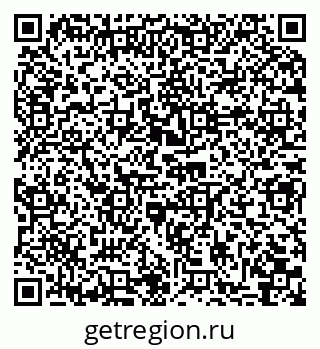 79066078328