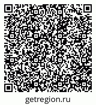 79066078331