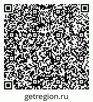 79066078334