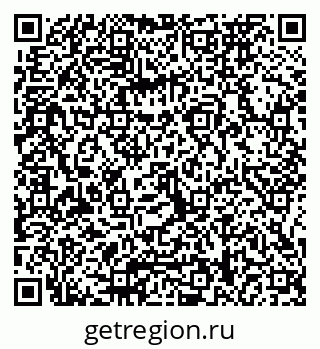 79066078342