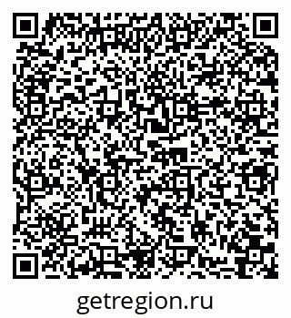 79066078343