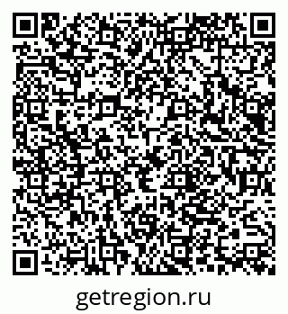 79066078346