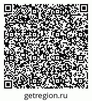79066078349