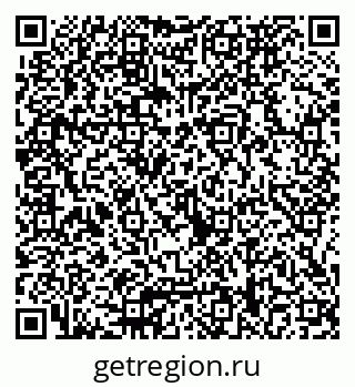 79066078351