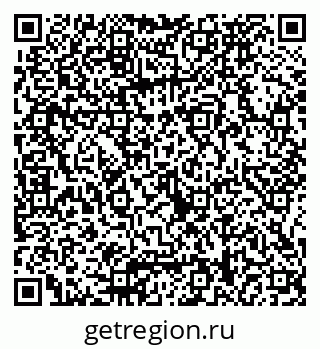 79066078352