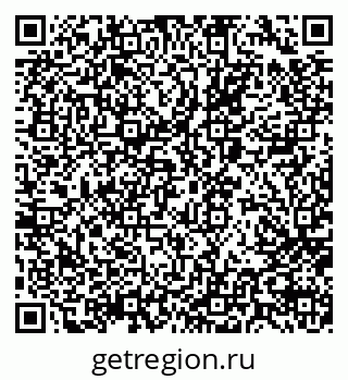 79066078361