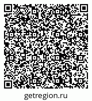 79066078363