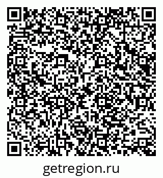 79066078365