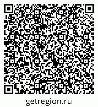 79066078367