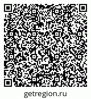 79066078369