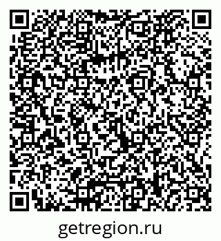 79066078372