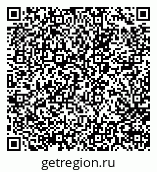 79066078373