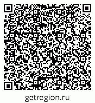 79066078374