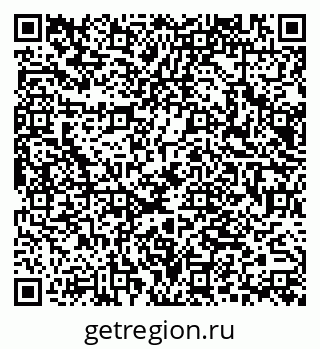 79066078378