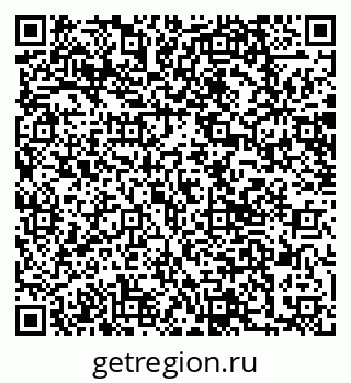 79066078381
