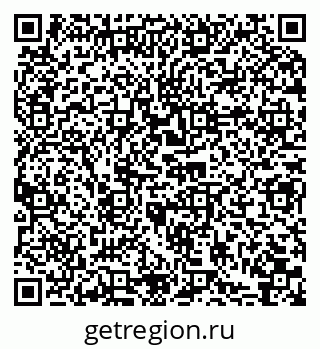 79066078382