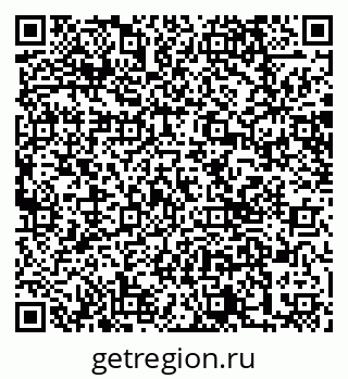 79066078383