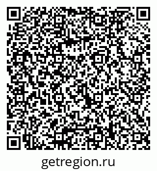79066078385