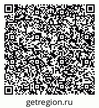 79066078390