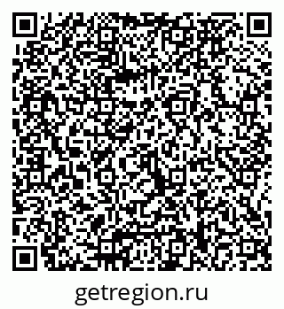 79066078391