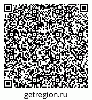 79066078392