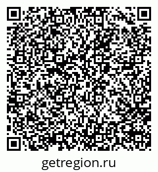 79066078393