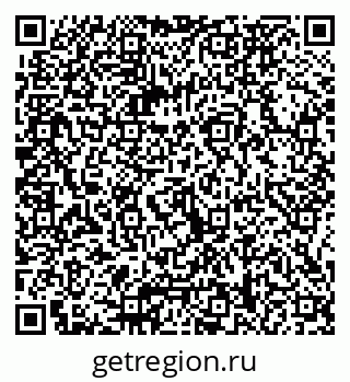 79066078394