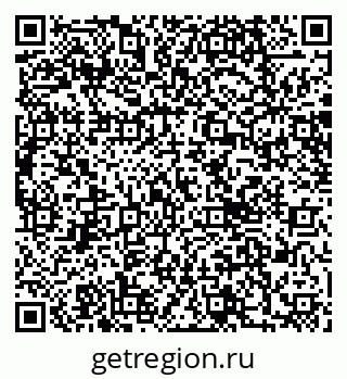 79066078401