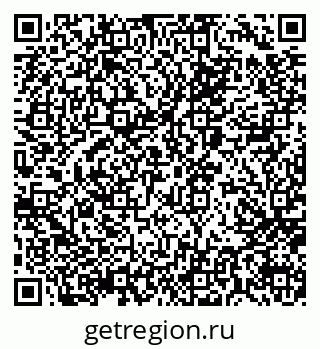 79066078403