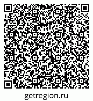 79066078405