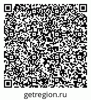 79066078406
