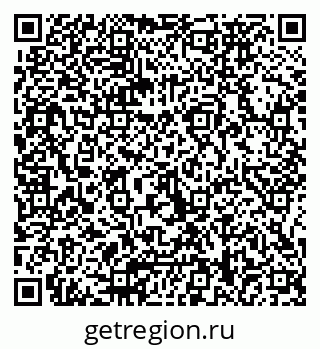 79066078410