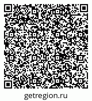 79066078411