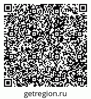 79066078412