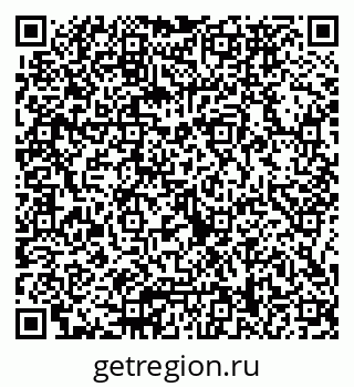 79066078414