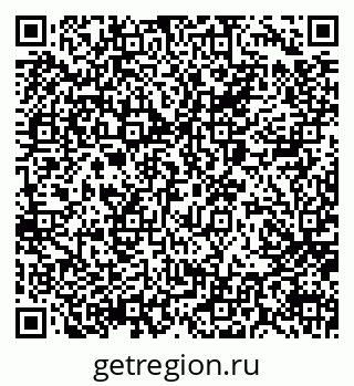 79066078415