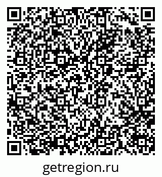79066078416