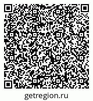 79066078417