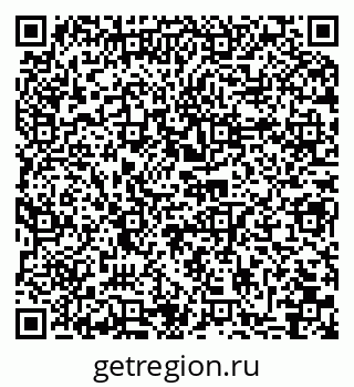 79066078418