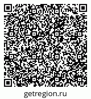 79066078419