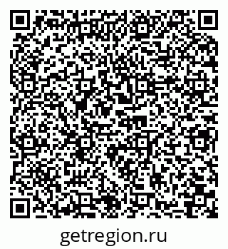 79066078421