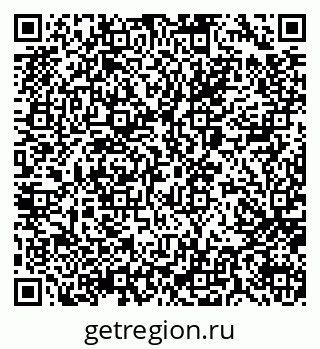 79066078422