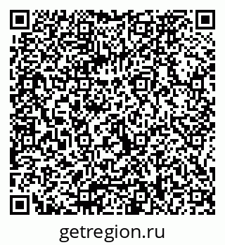 79066078423