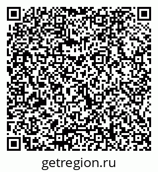 79066078427