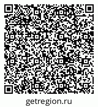 79066078429