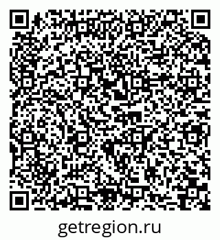 79066078430