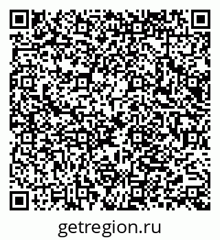 79066078431