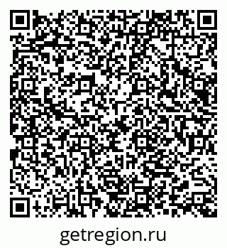 79066078433