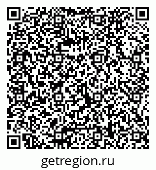 79066078434