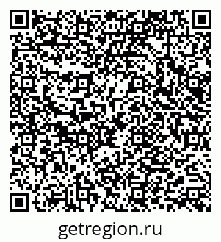 79066078435
